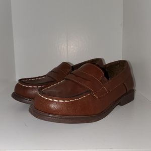 Carter's Boys Dress Shoes